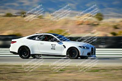 media/Dec-13-2025-Extreme Speed (Sat) [[d129ecb0b9]]/Advanced/Session 1 (Turn 2)/